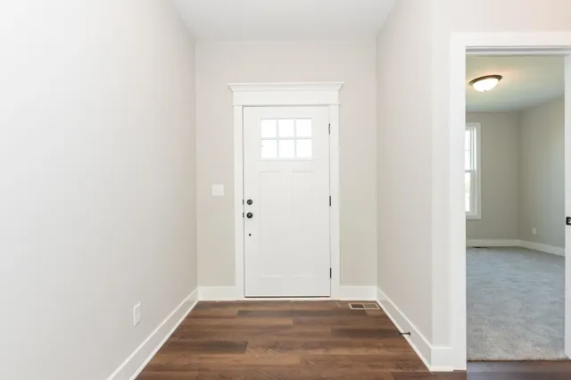 $360,006 | 14111 East Laguna Street, Wichita, KS 67230