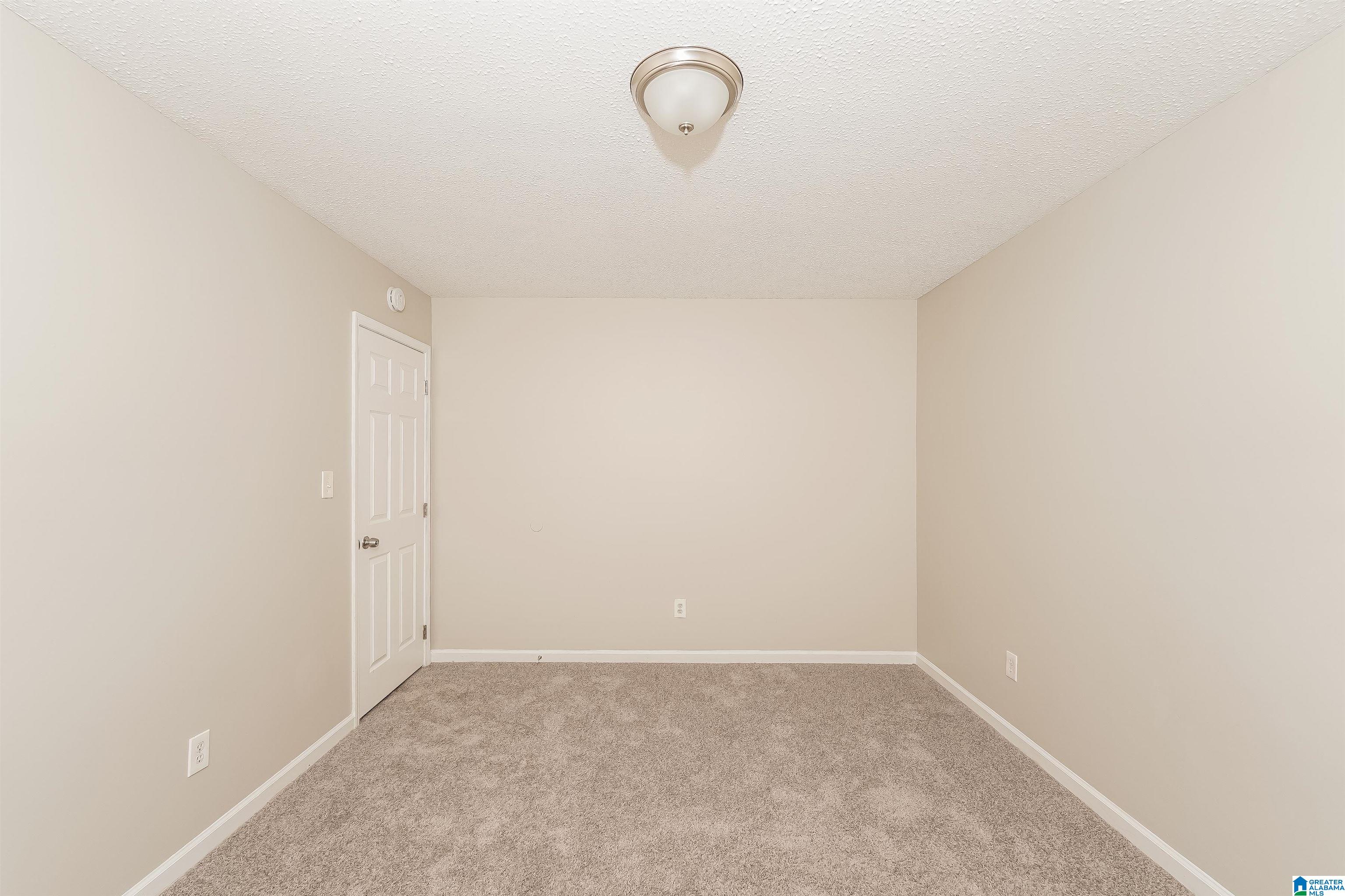 6645 McDuffie Road Pinson, AL 35126 - Photo 10 of 15