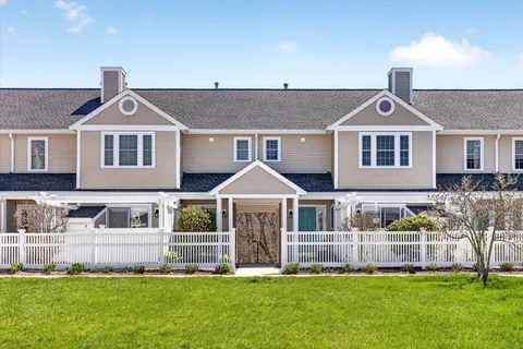 $499,999 | 361 Tilden Commons Lane, Unit 361, Braintree, MA 02184