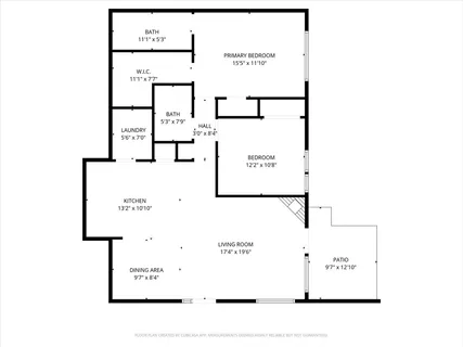 $499,999 | 361 Tilden Commons Lane, Unit 361, Braintree, MA 02184