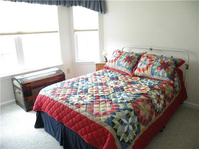 747 Westover Road Avon, IN 46123 - Photo 14 of 16 Gallery Image 14