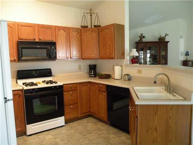 747 Westover Road Avon, IN 46123 - Photo 8 of 16 Gallery Image 8