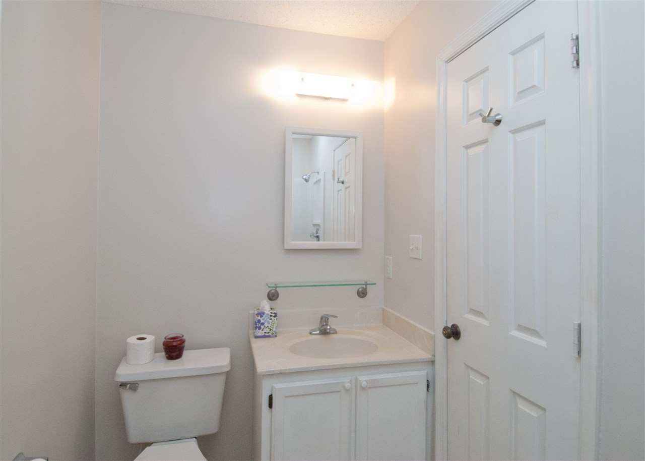 2030 Quaker Landing, Unit 102 Raleigh, NC 27603 - Photo 11 of 11 Photo 11