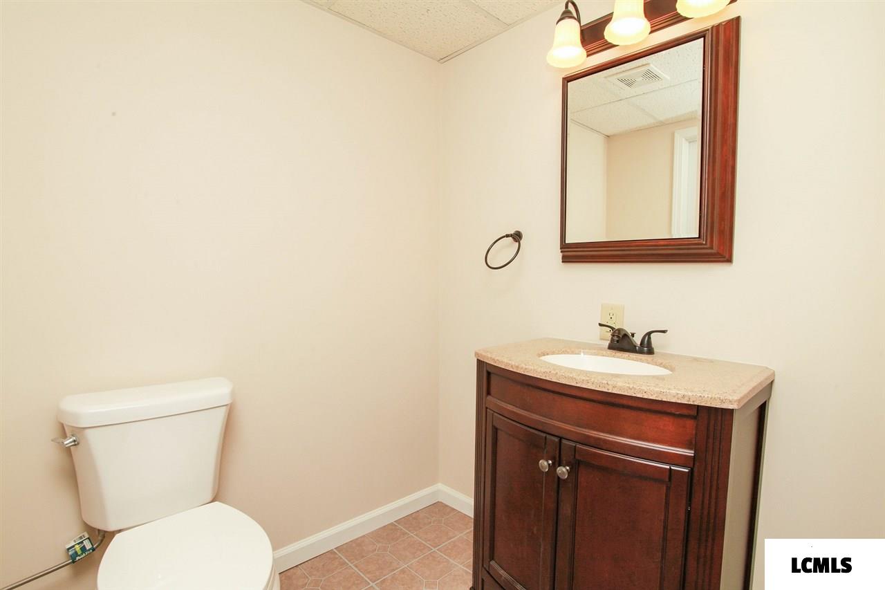 1321 Meadowview Drive Decatur, IL 62526 - Photo 26 of 30