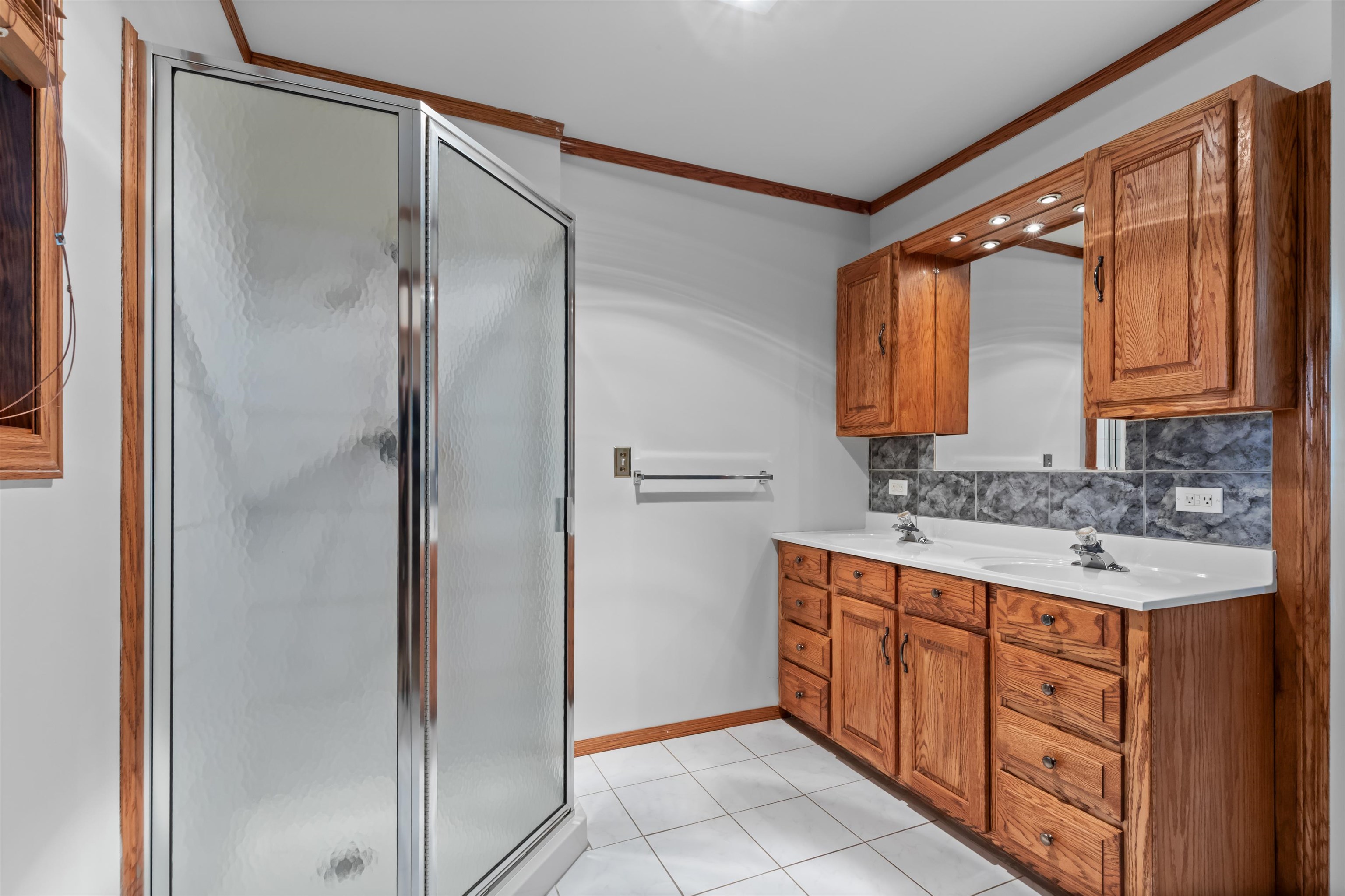 2600 Minnick Road Aynor, SC 29511 - Photo 22 of 42
