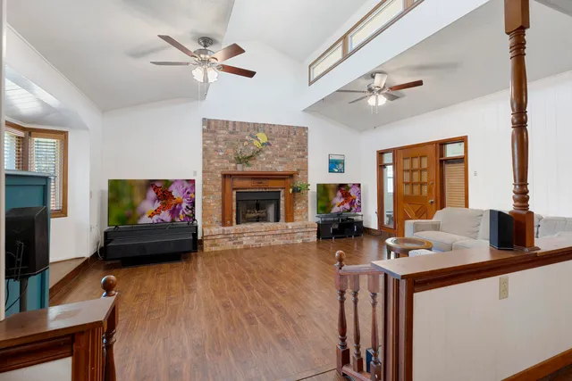 $239,000 | 3716 43rd Street, Lubbock, TX 79413