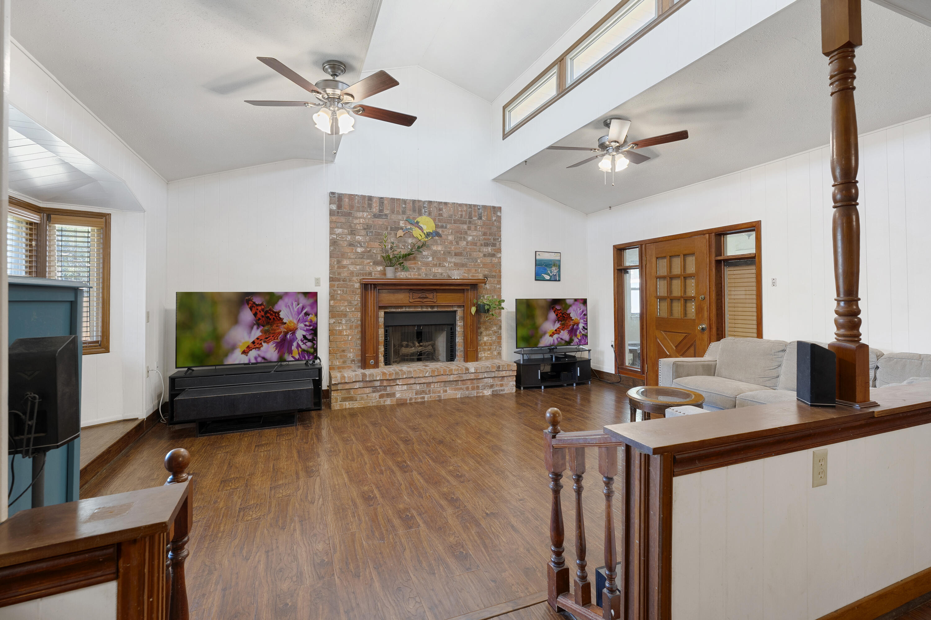 3716 43rd Street Lubbock, TX 79413 - Photo 11 of 28 DSC08002