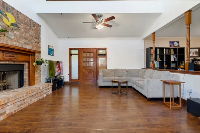 $239,000 | 3716 43rd Street, Lubbock, TX 79413