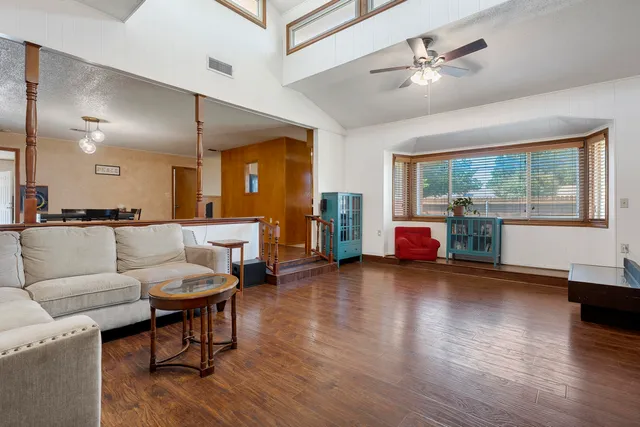 $239,000 | 3716 43rd Street, Lubbock, TX 79413