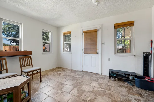 $239,000 | 3716 43rd Street, Lubbock, TX 79413