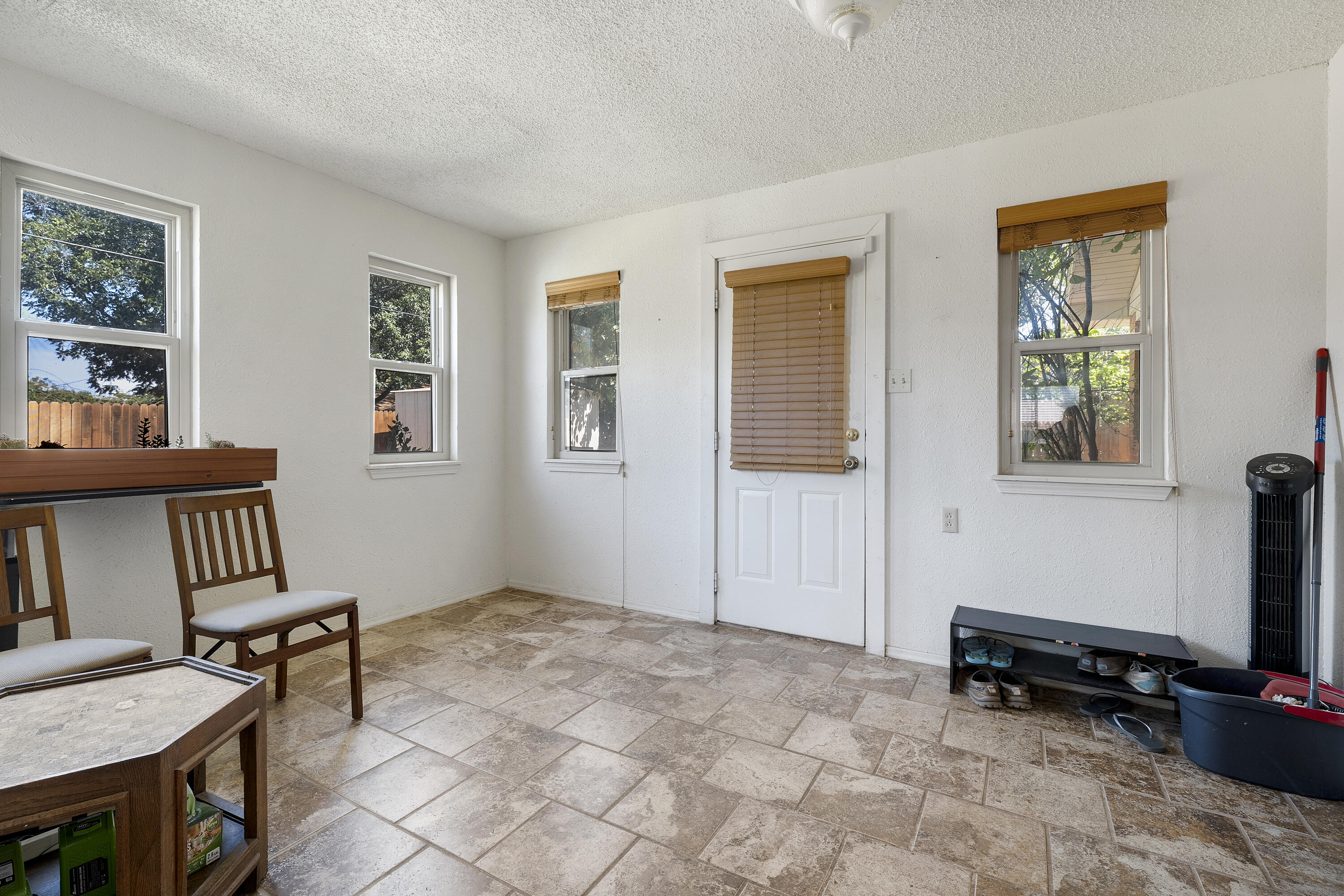 3716 43rd Street Lubbock, TX 79413 - Photo 14 of 28 DSC08014