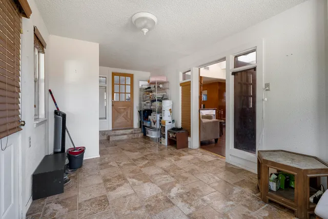 $239,000 | 3716 43rd Street, Lubbock, TX 79413