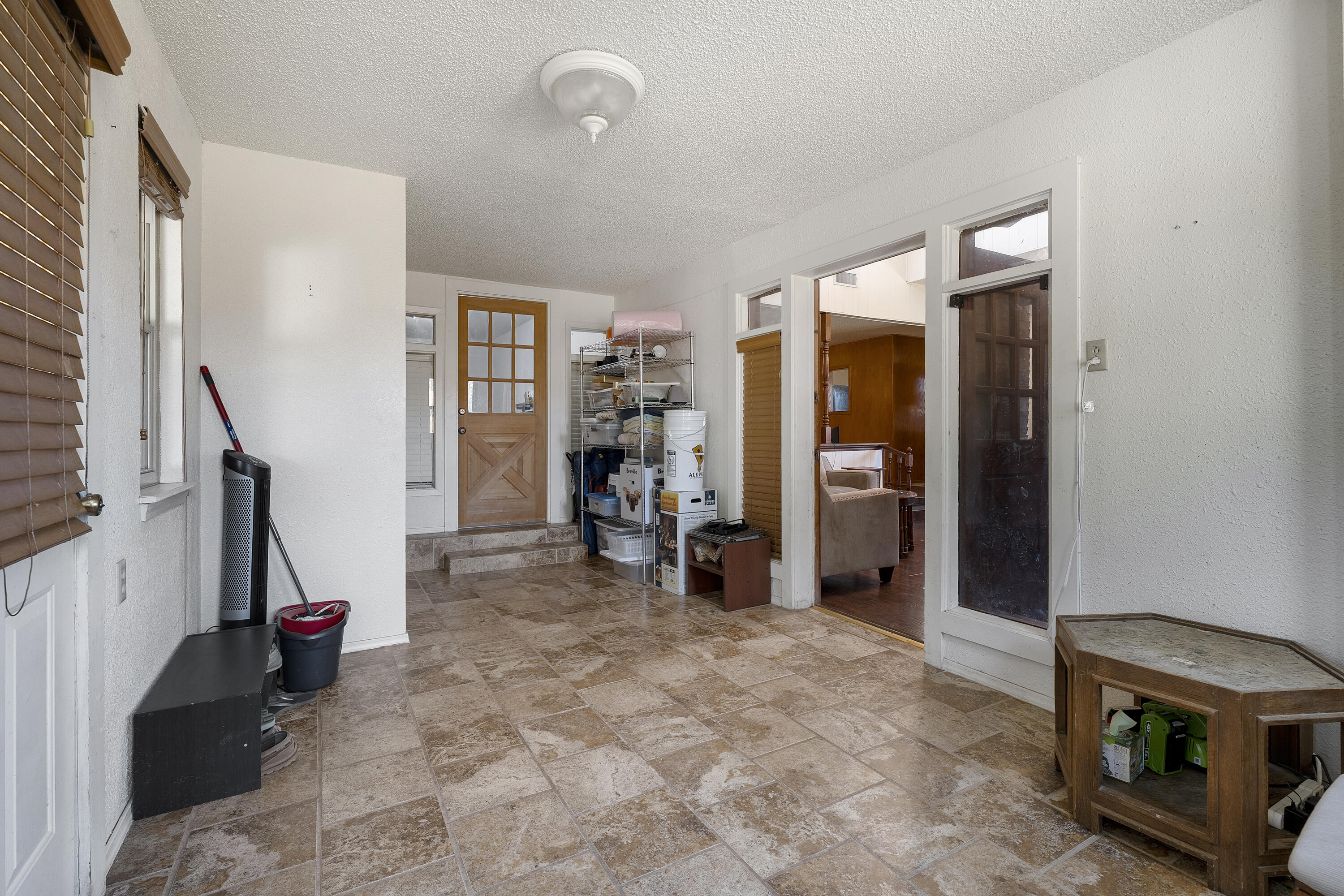 3716 43rd Street Lubbock, TX 79413 - Photo 15 of 28 DSC08017