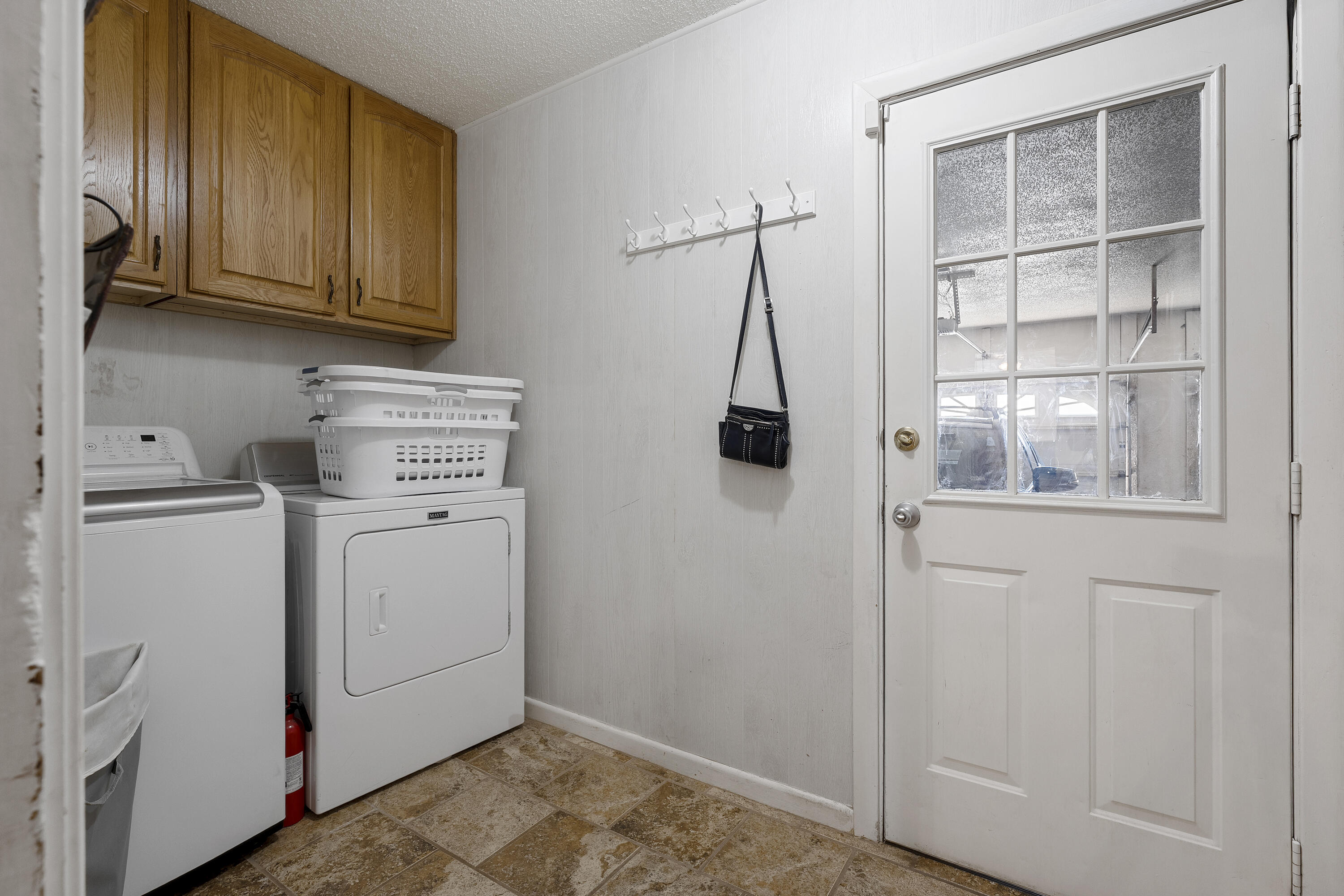 3716 43rd Street Lubbock, TX 79413 - Photo 16 of 28 DSC07984