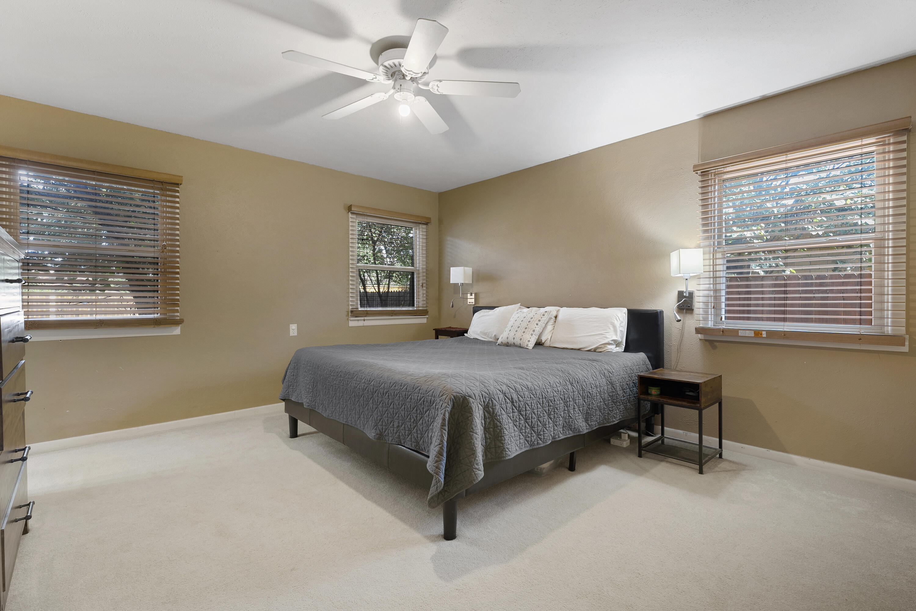 3716 43rd Street Lubbock, TX 79413 - Photo 17 of 28 DSC07966