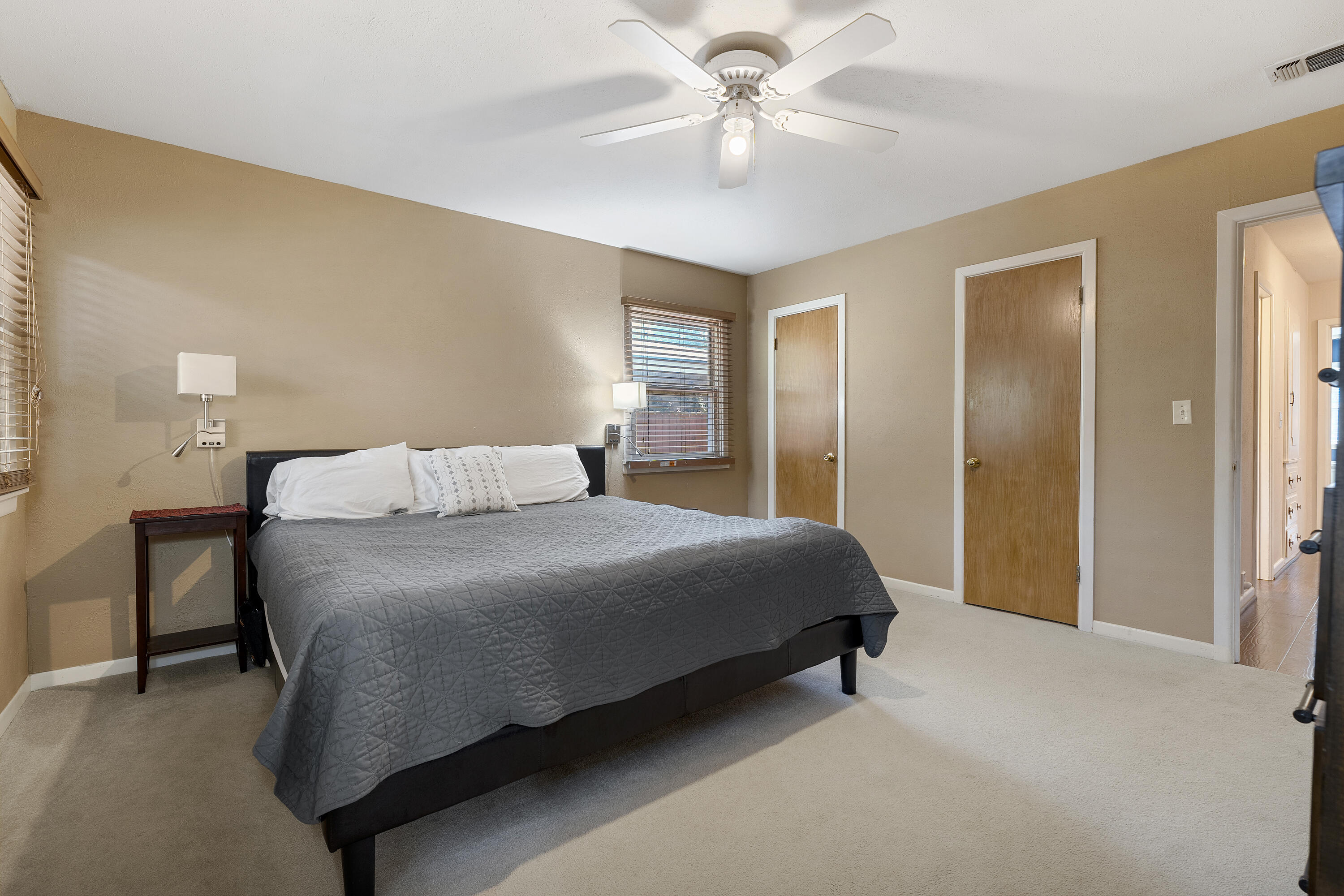 3716 43rd Street Lubbock, TX 79413 - Photo 18 of 28 DSC07969