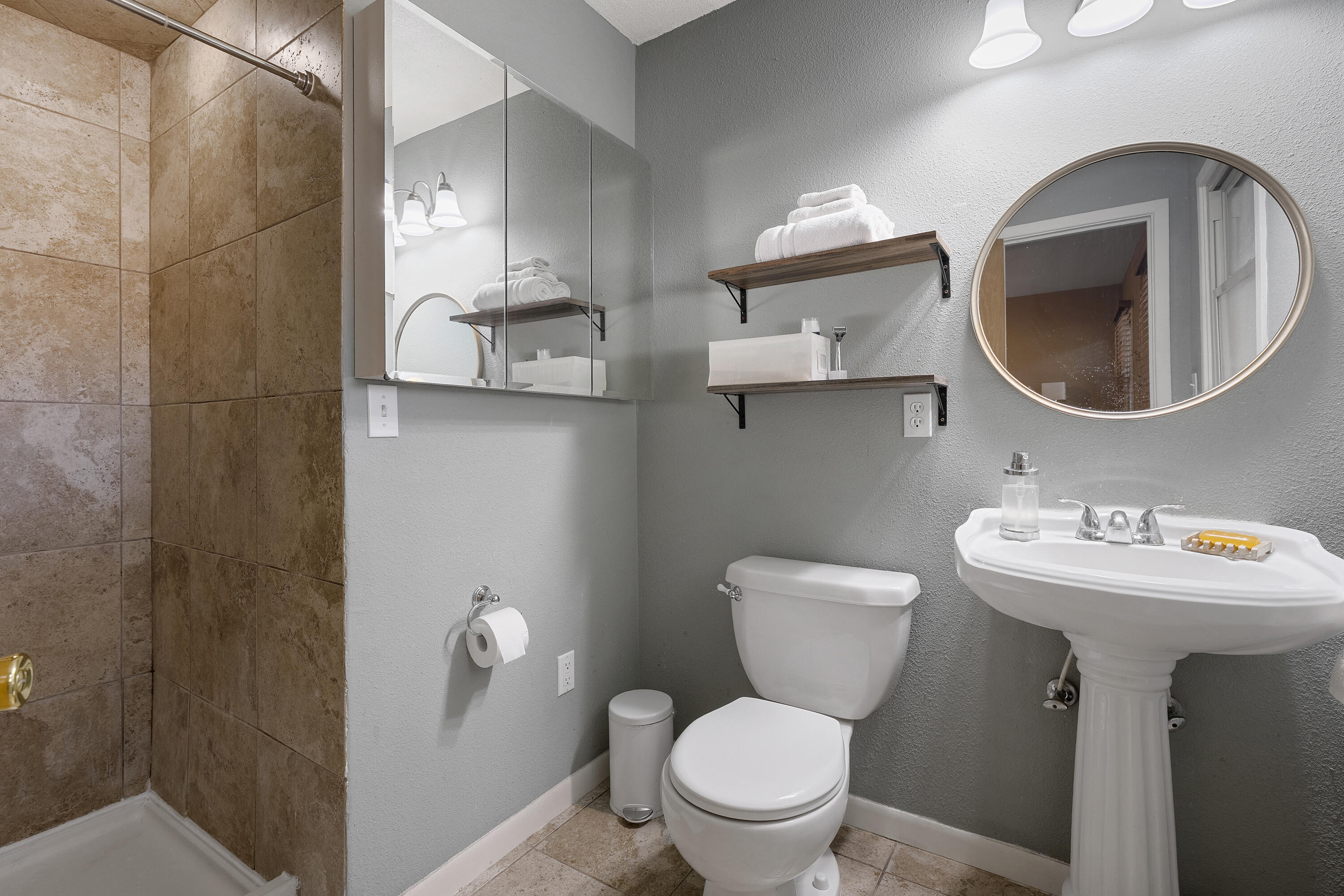 3716 43rd Street Lubbock, TX 79413 - Photo 19 of 28 DSC07972