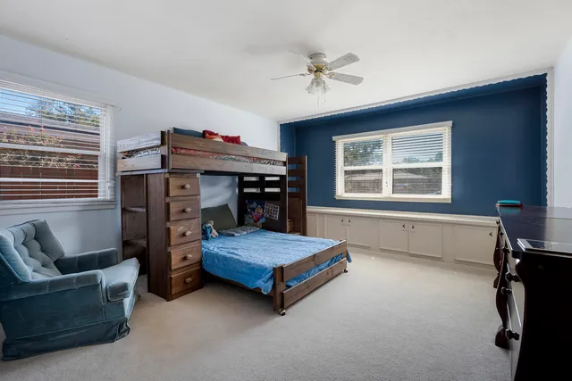 $239,000 | 3716 43rd Street, Lubbock, TX 79413