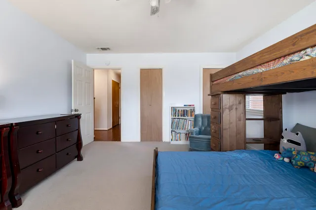 $239,000 | 3716 43rd Street, Lubbock, TX 79413