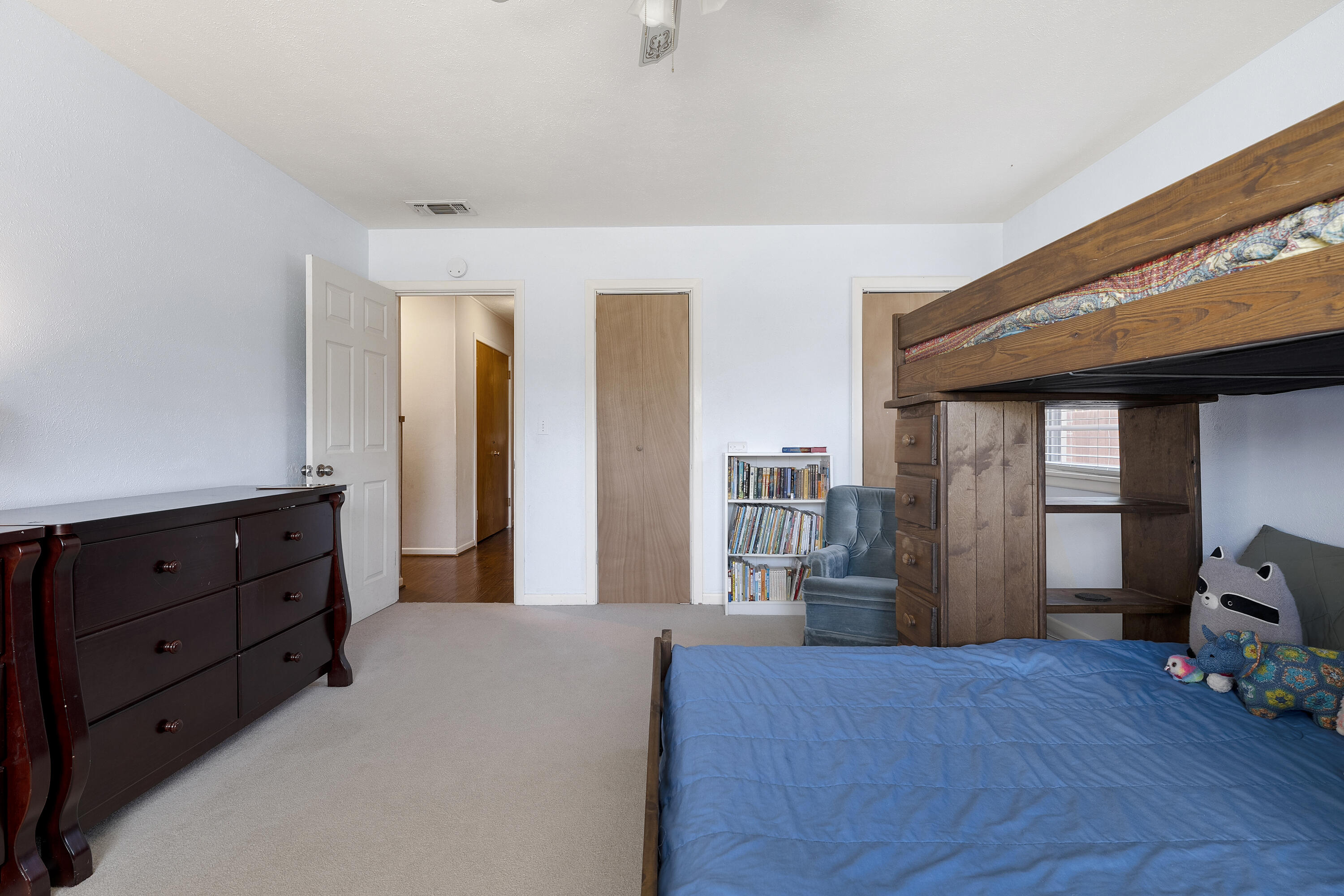 3716 43rd Street Lubbock, TX 79413 - Photo 21 of 28 DSC07978