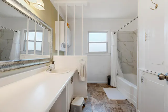 $239,000 | 3716 43rd Street, Lubbock, TX 79413