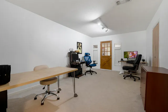 $239,000 | 3716 43rd Street, Lubbock, TX 79413