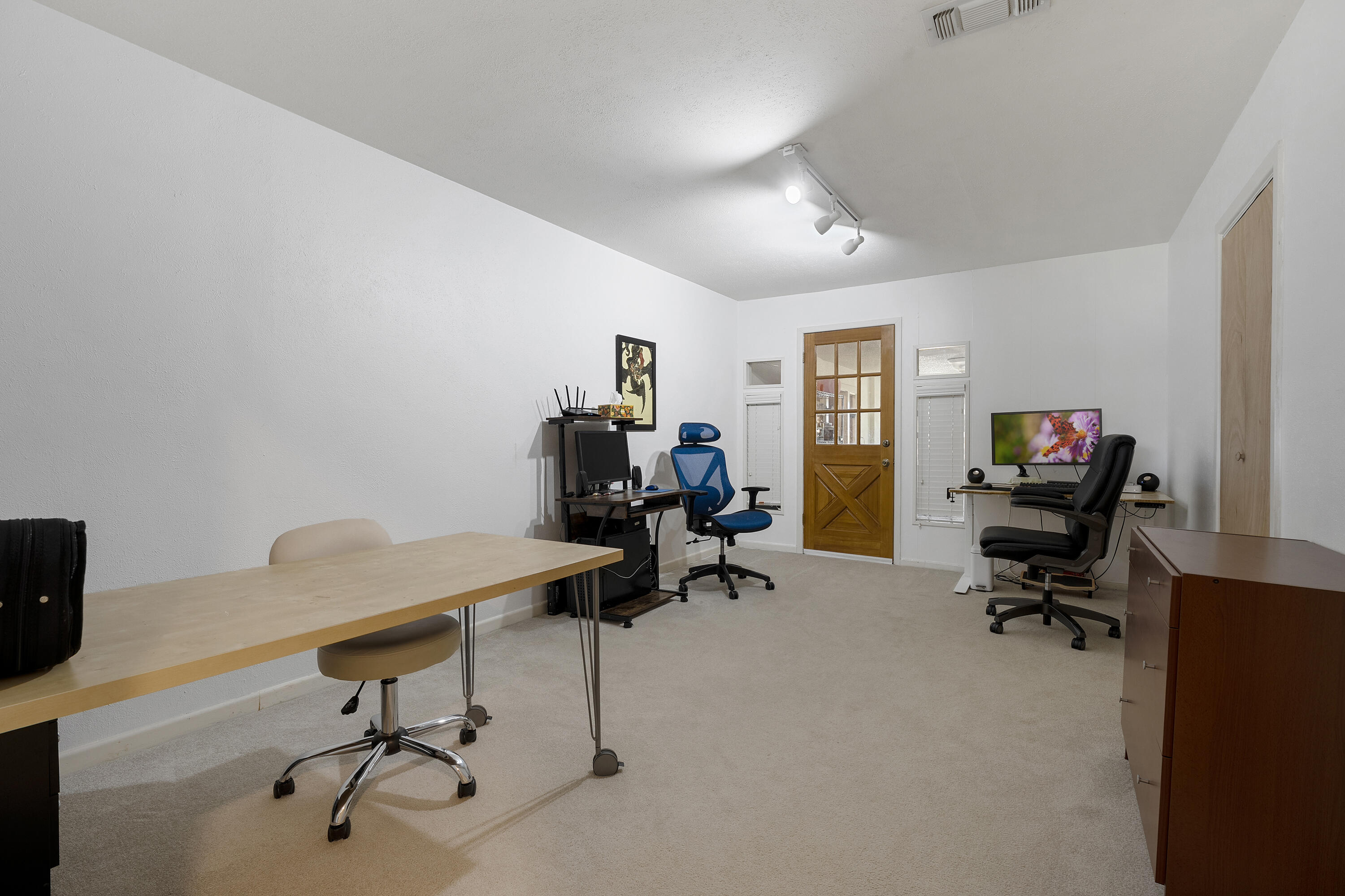 3716 43rd Street Lubbock, TX 79413 - Photo 23 of 28 DSC07960