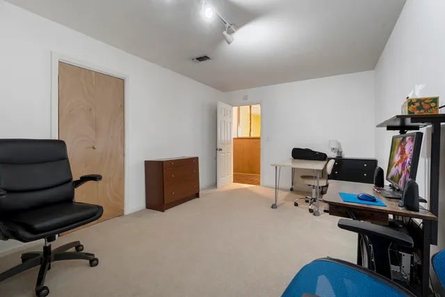 $239,000 | 3716 43rd Street, Lubbock, TX 79413