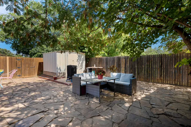 $239,000 | 3716 43rd Street, Lubbock, TX 79413