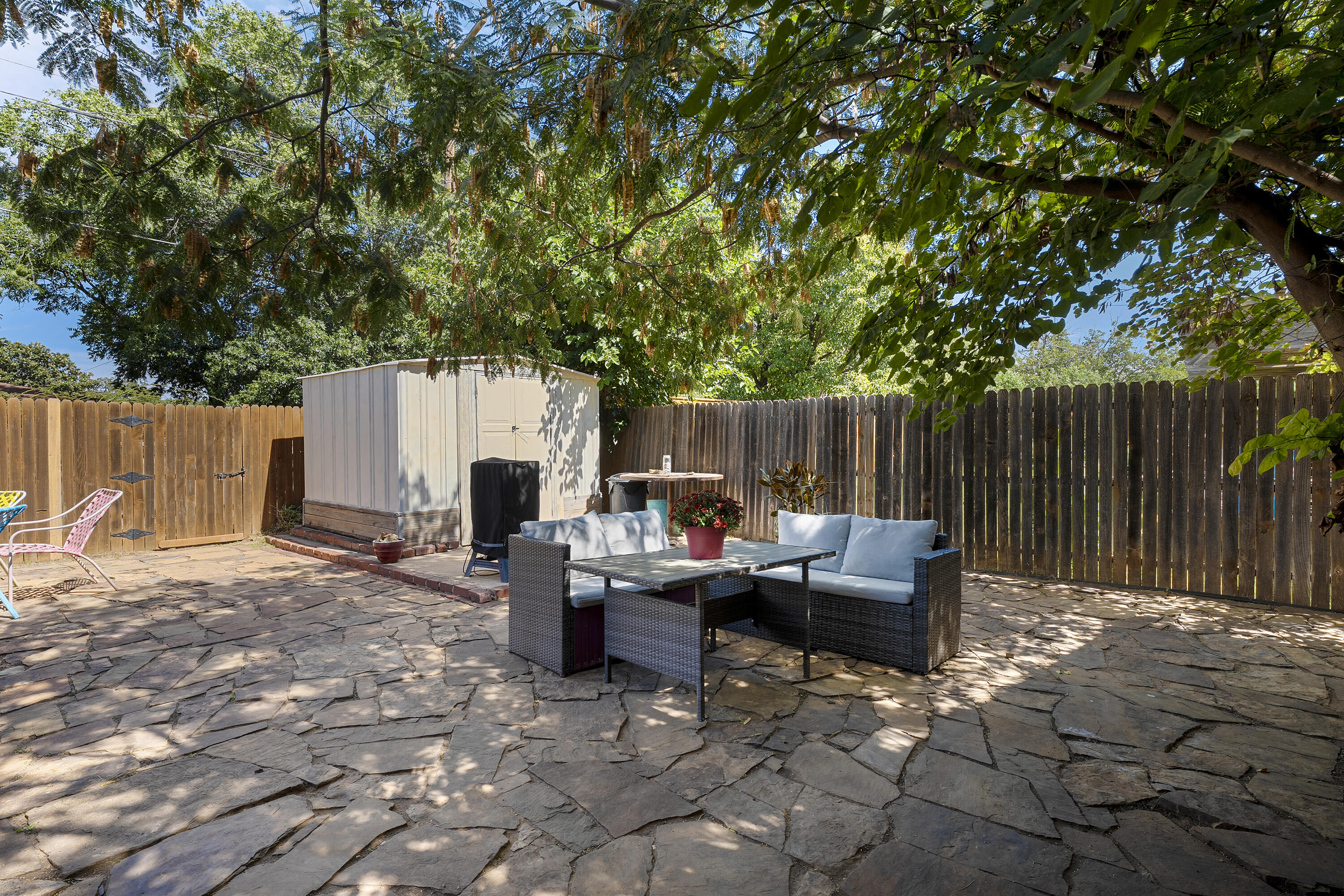 3716 43rd Street Lubbock, TX 79413 - Photo 25 of 28 DSC08020