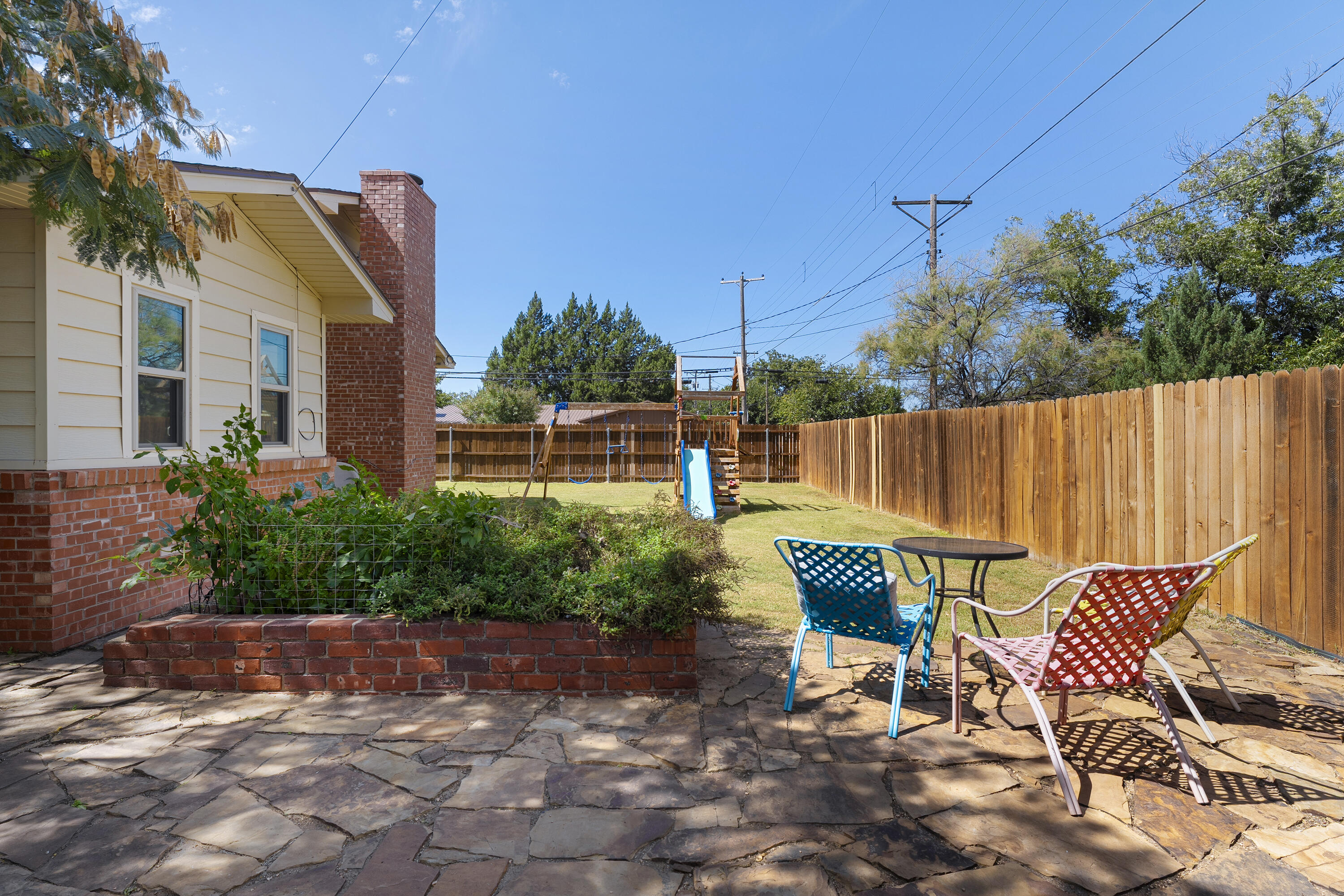 3716 43rd Street Lubbock, TX 79413 - Photo 26 of 28 DSC08023