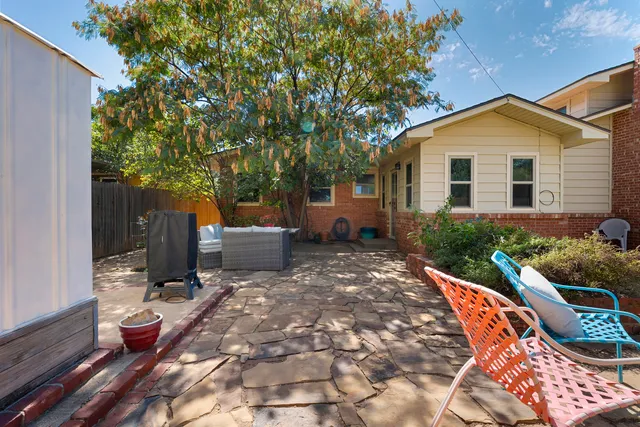 $239,000 | 3716 43rd Street, Lubbock, TX 79413