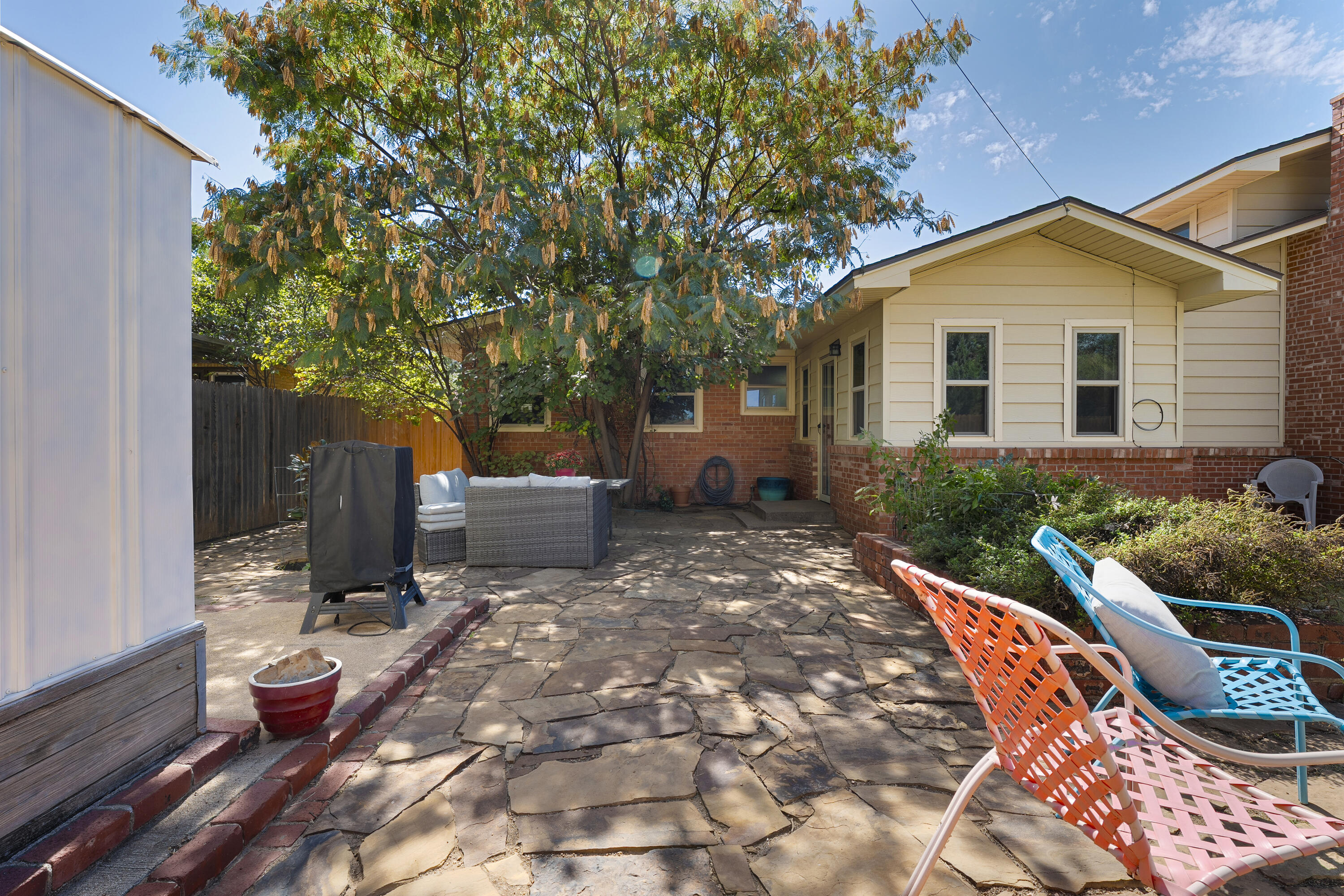 3716 43rd Street Lubbock, TX 79413 - Photo 28 of 28 DSC08026