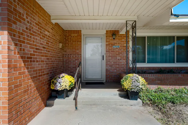 $239,000 | 3716 43rd Street, Lubbock, TX 79413