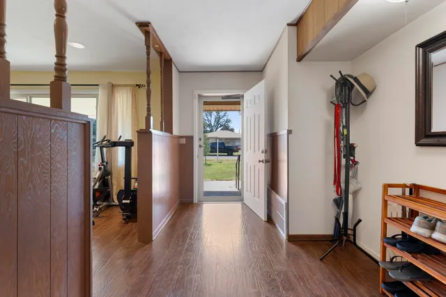 $239,000 | 3716 43rd Street, Lubbock, TX 79413