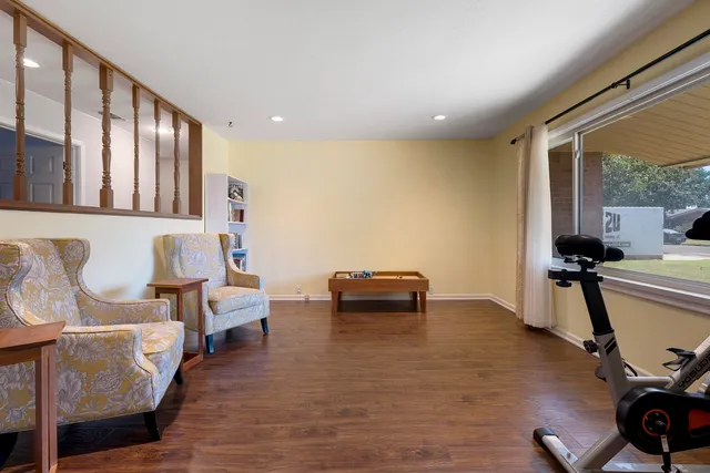 $239,000 | 3716 43rd Street, Lubbock, TX 79413