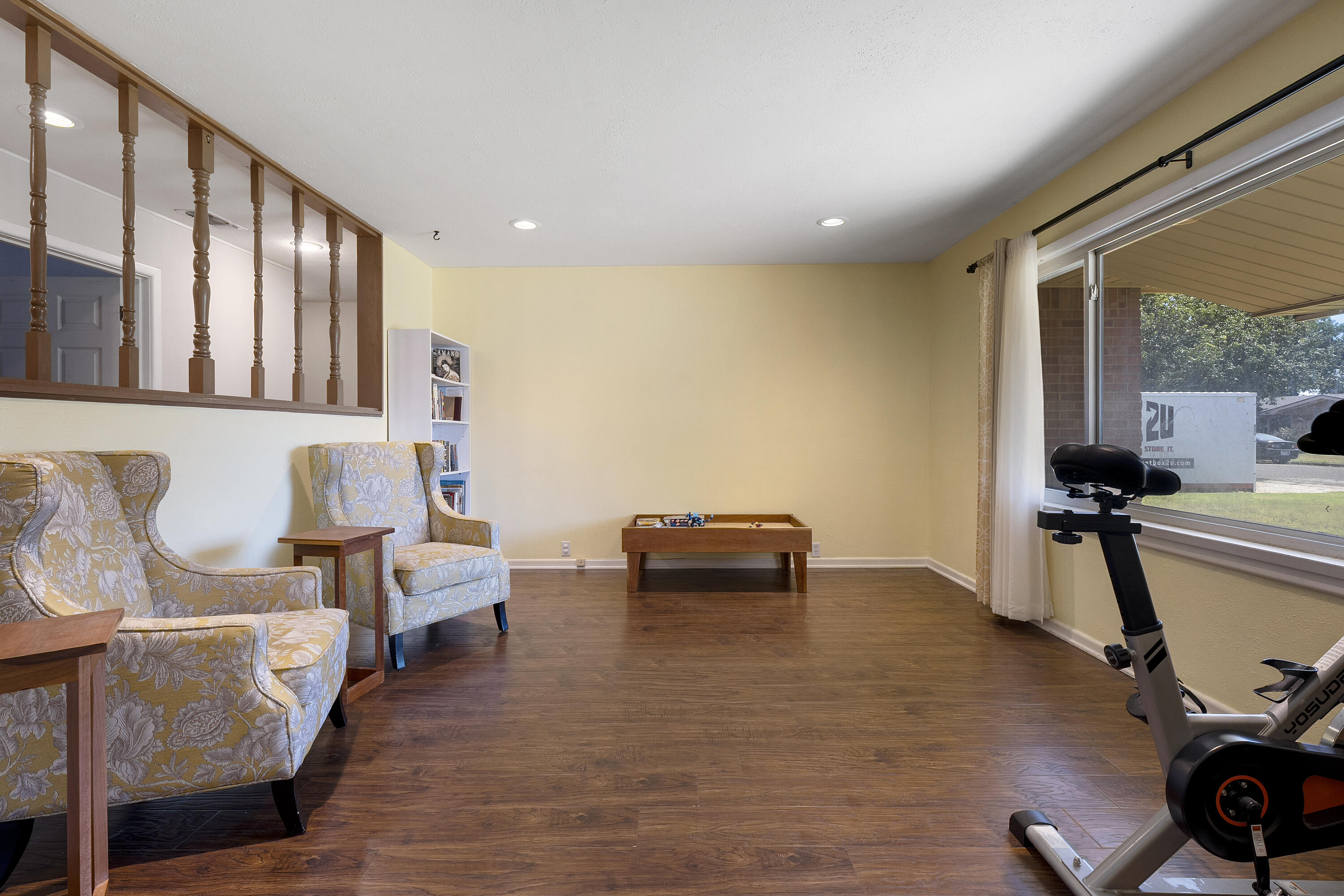 3716 43rd Street Lubbock, TX 79413 - Photo 5 of 28 DSC07957