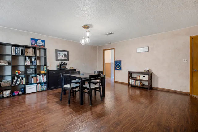 $239,000 | 3716 43rd Street, Lubbock, TX 79413