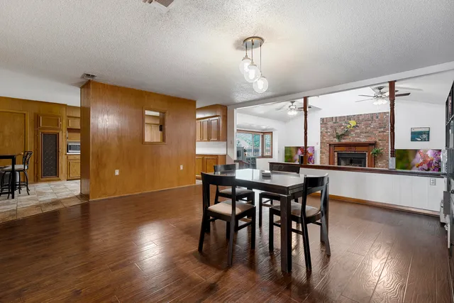 $239,000 | 3716 43rd Street, Lubbock, TX 79413