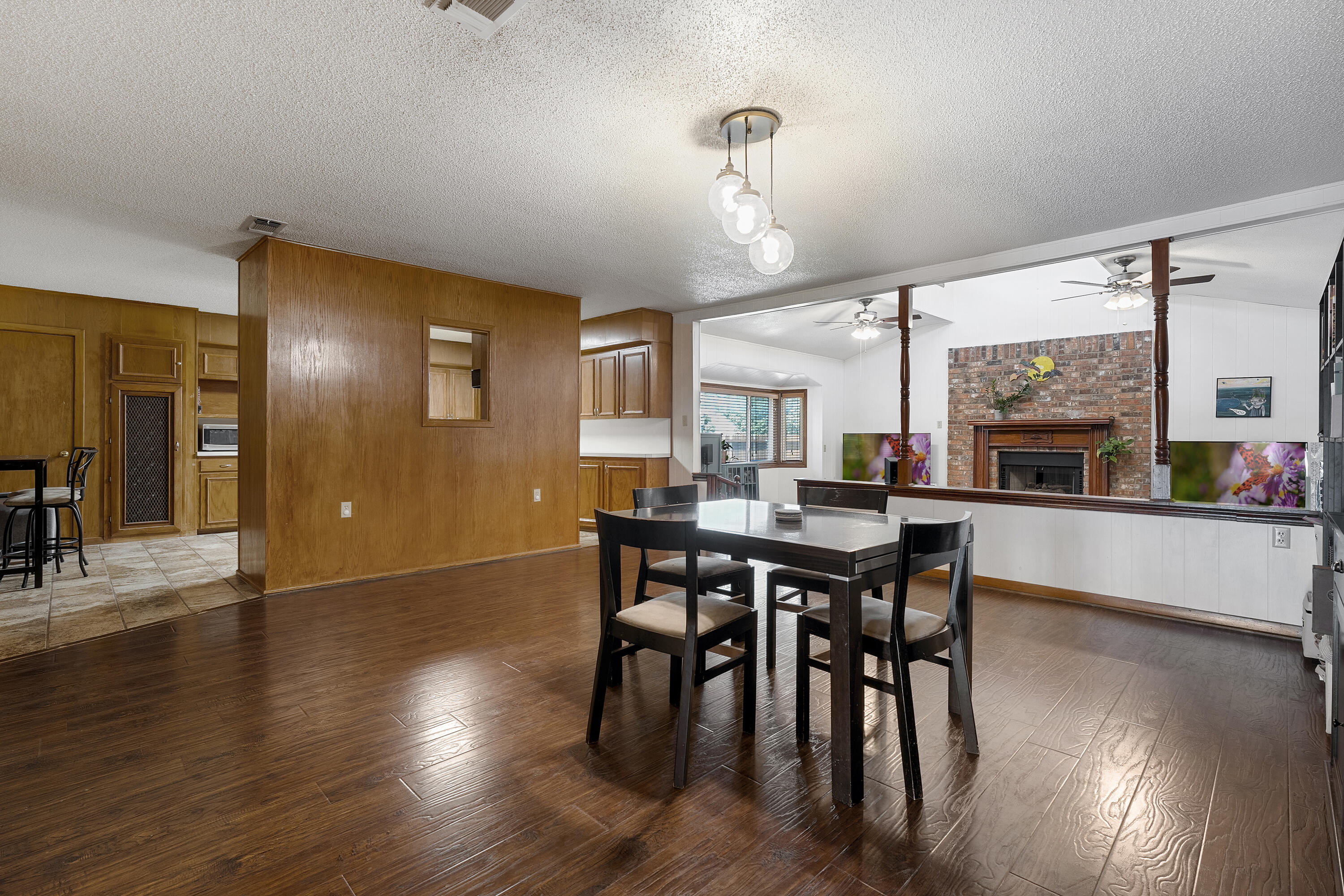 3716 43rd Street Lubbock, TX 79413 - Photo 7 of 28 DSC07999