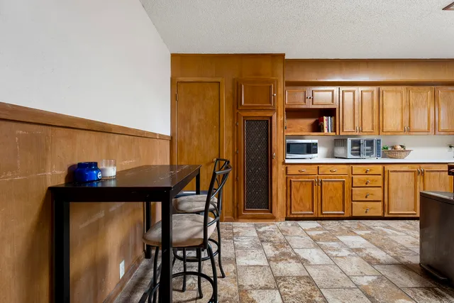 $239,000 | 3716 43rd Street, Lubbock, TX 79413