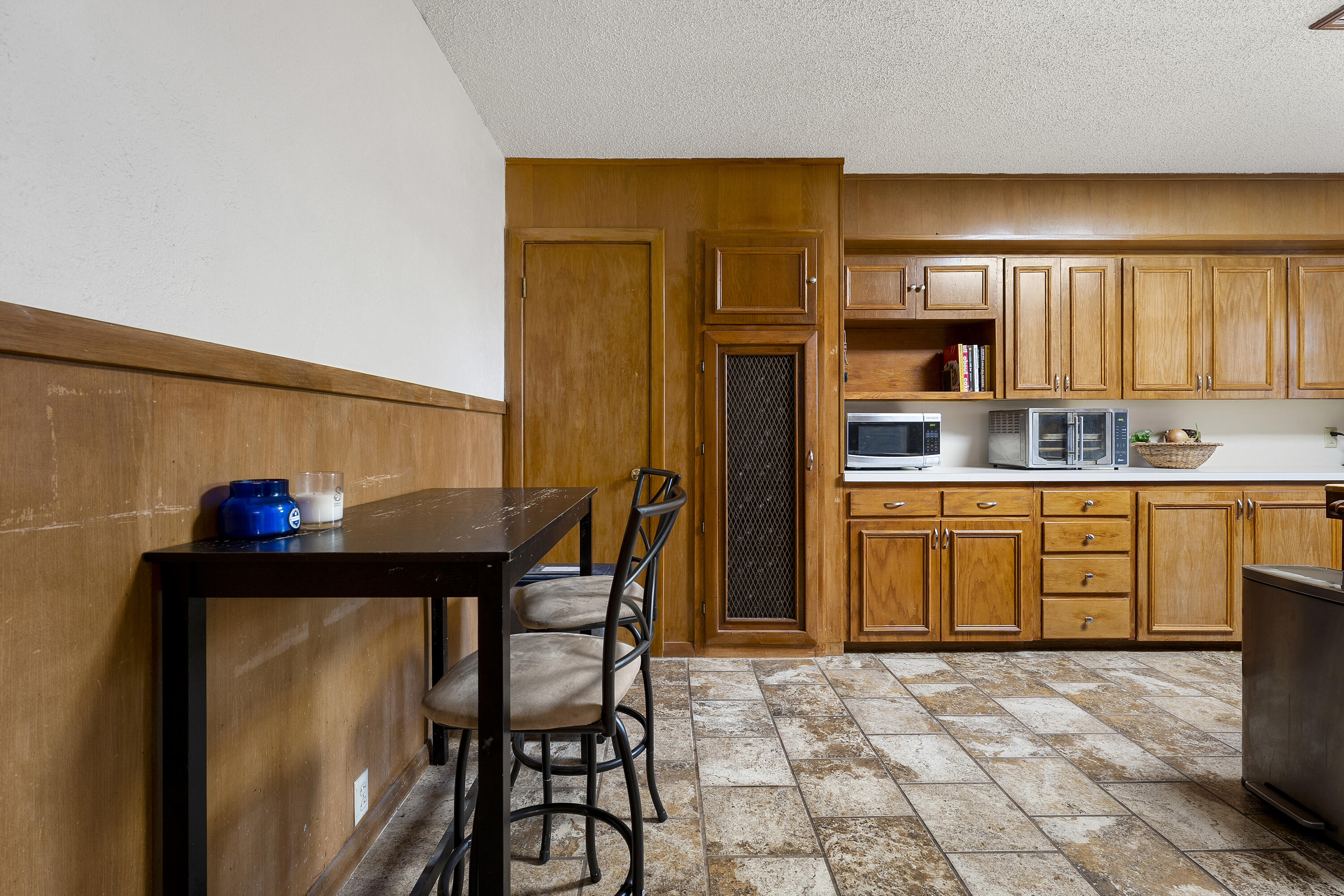 3716 43rd Street Lubbock, TX 79413 - Photo 8 of 28 DSC07987