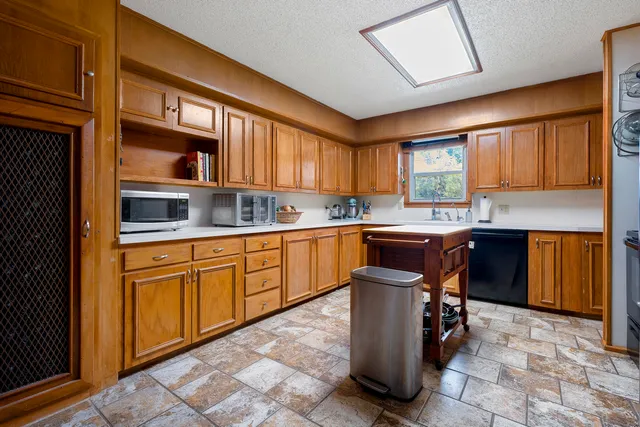 $239,000 | 3716 43rd Street, Lubbock, TX 79413