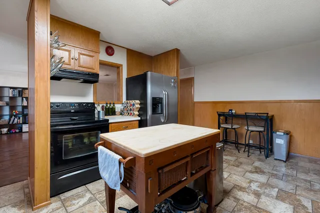 $239,000 | 3716 43rd Street, Lubbock, TX 79413