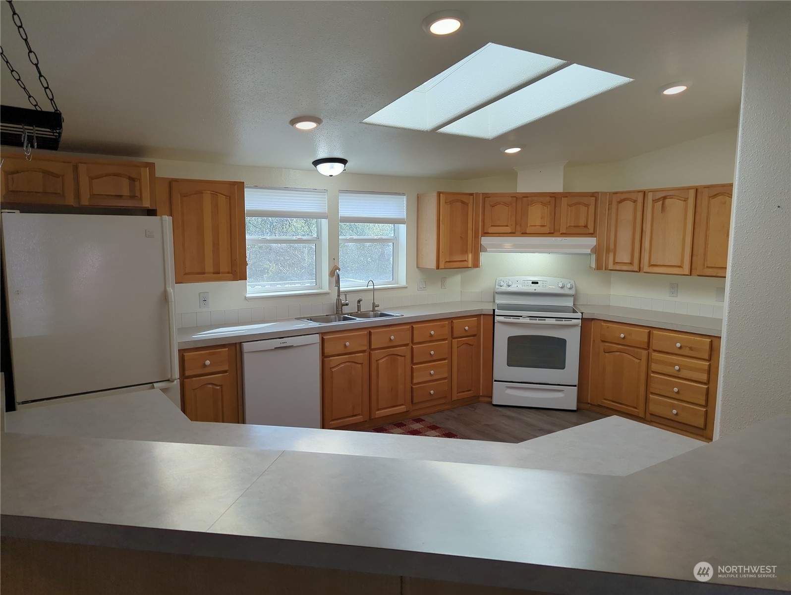 1801 Oysterville Road Oysterville, WA 98641 - Photo 11 of 40 Gallery Image 11