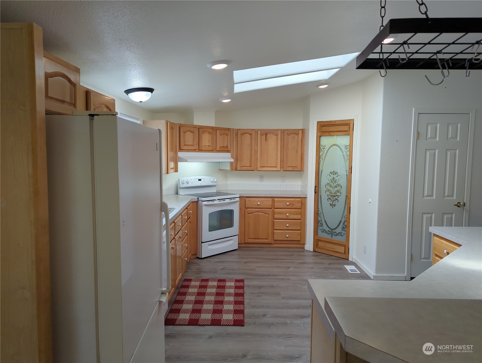 1801 Oysterville Road Oysterville, WA 98641 - Photo 12 of 40 Gallery Image 12