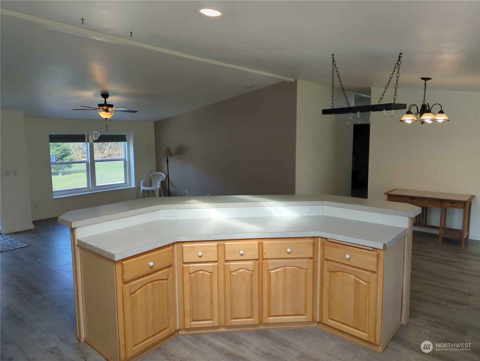 1801 Oysterville Road Oysterville, WA 98641 - Photo 13 of 40 Gallery Image 13