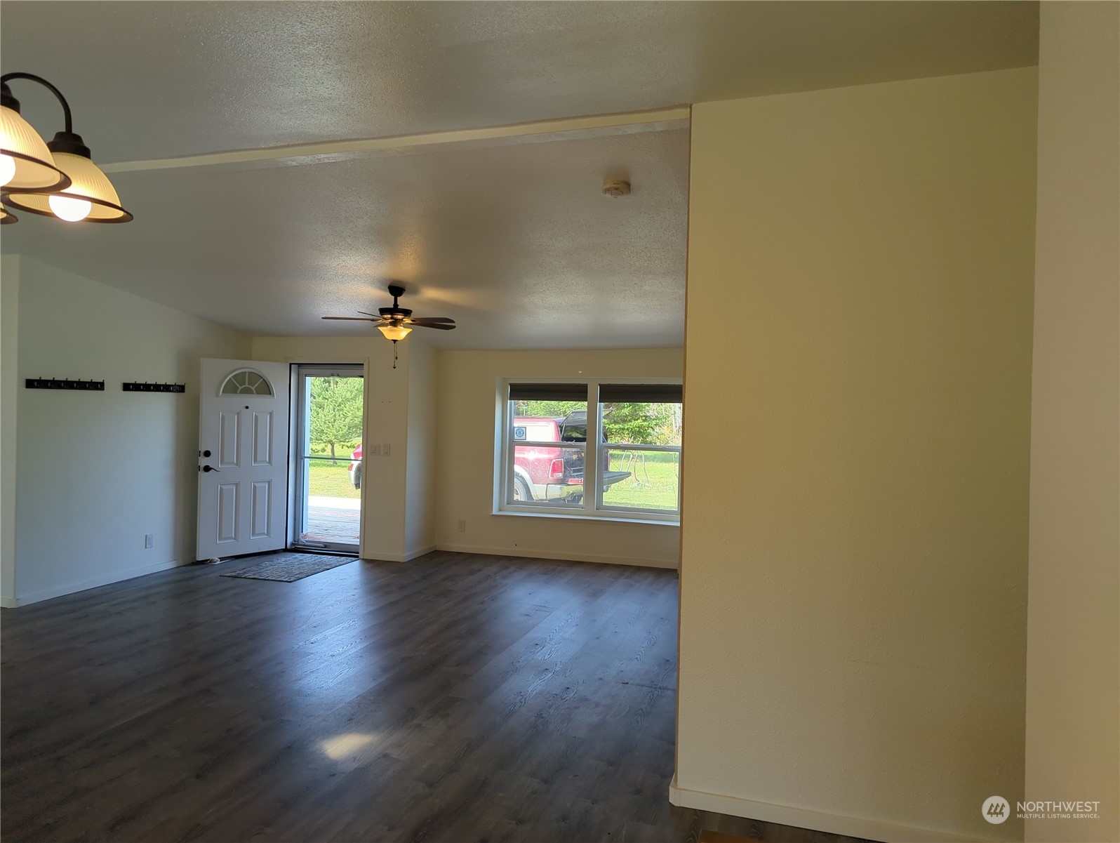 1801 Oysterville Road Oysterville, WA 98641 - Photo 15 of 40 Gallery Image 15