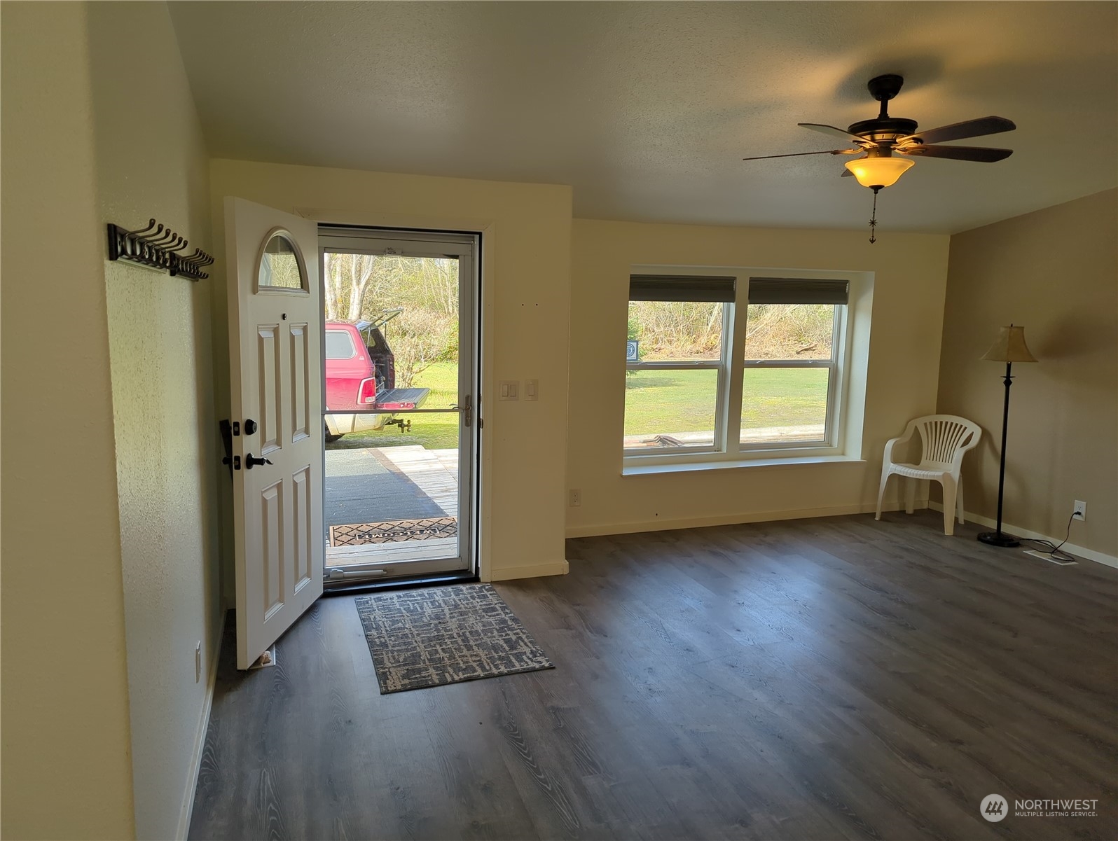 1801 Oysterville Road Oysterville, WA 98641 - Photo 16 of 40 Gallery Image 16