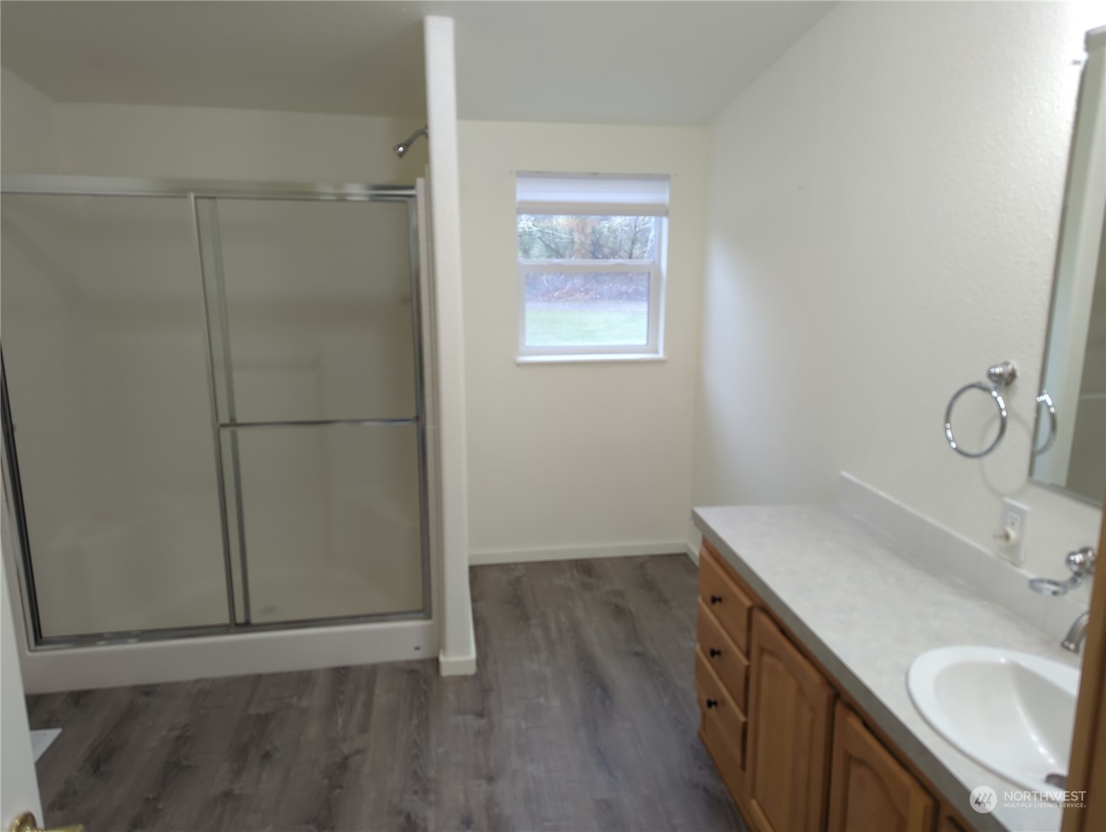 1801 Oysterville Road Oysterville, WA 98641 - Photo 17 of 40 Gallery Image 17